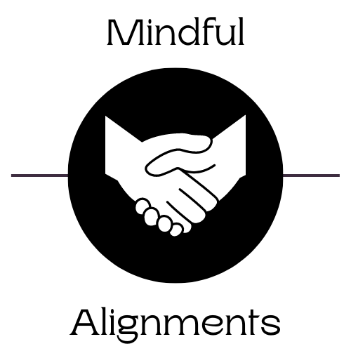 Mindful Alignments